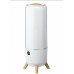 Homedics UHE-CMTF91 – Hledejceny.cz