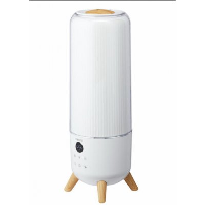 Homedics UHE-CMTF91 – Hledejceny.cz