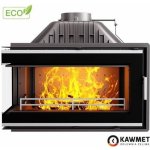 Kaw-Met W16 LB ECO – Zboží Mobilmania