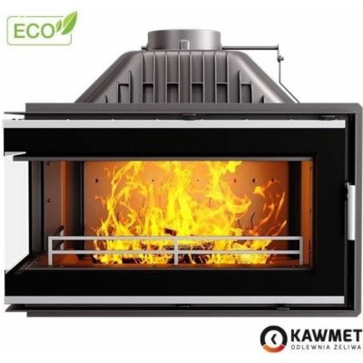 Kaw-Met W16 LB ECO – Zboží Mobilmania