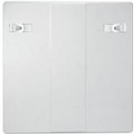 Haco Revizní dvířka 40 x 40 mm RD4040B – Sleviste.cz