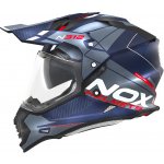 NOX N312 DRONE 2024 | Zboží Auto