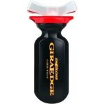 Soft99 Digloss GiraEdge 70 ml – Sleviste.cz
