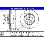 Bosal BS 190-041 – Hledejceny.cz