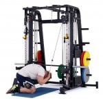 VIFITO Omega S70B – Zbozi.Blesk.cz