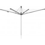 Leifheit 85276 Linomatic 500 Plus – Zbozi.Blesk.cz