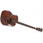 Sigma BMC-15E – Zboží Dáma