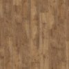 Podlaha Gerflor Creation 55 Clic Rustic Oak 0445 1,84 m²