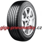 Seiberling Touring 2 215/55 R17 94W – Hledejceny.cz