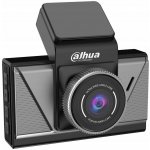 Dahua S10 – Zboží Mobilmania