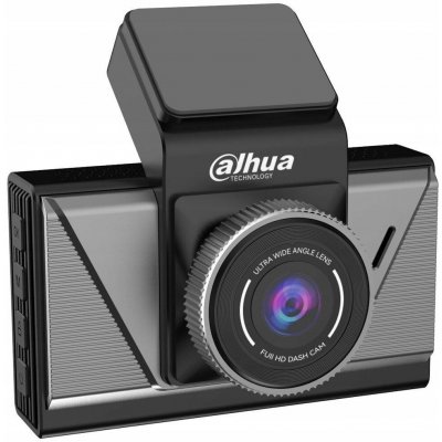 Dahua S10 – Zboží Mobilmania