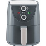 SILVERCREST SHLF 1000 D2 – Zboží Dáma