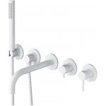 Omnires Y1237-1WM – Hledejceny.cz