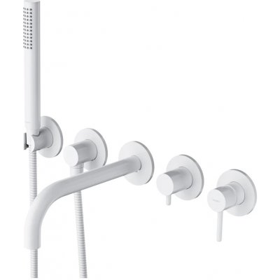 Omnires Y1237-1WM – Hledejceny.cz