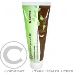 Galmed dubová kůra gel 50 ml – Zbozi.Blesk.cz