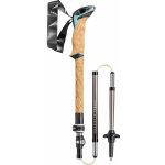 Leki Cressida FX Carbon – Zboží Dáma