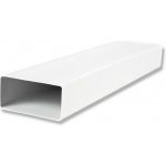 Airforce Potrubí obd. 204x60x1500 – Zboží Dáma