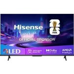 Hisense 65E77Q PRO – Zboží Živě