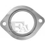 FA1 120-923 – Hledejceny.cz