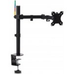 Kensington SmartFit Ergo Single Monitor Arm - Long (K55408WW) – Zboží Živě