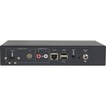 DATAVIDEO NVD-30 – Zboží Živě