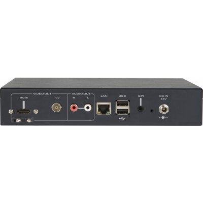 DATAVIDEO NVD-30 – Zboží Živě