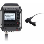 Zoom F1-LP – Zboží Živě