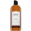 Depot NO.101 Normalizing Daily šampon 1000 ml