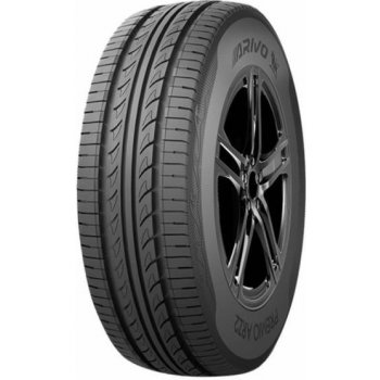 Arivo Premio ARZ2 175/70 R14 84T