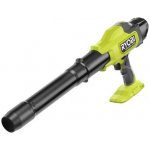 RYOBI ONE RY18BLCXA-0 18 V – Hledejceny.cz