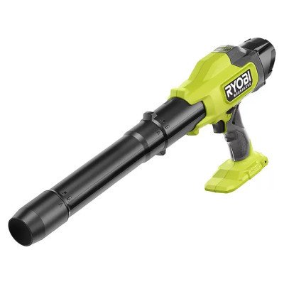 RYOBI ONE RY18BLCXA-0 18 V – Hledejceny.cz