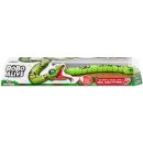 Zuru Robo Alive interaktivní had zelený