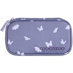 Coocazoo Reflective Wings – Hledejceny.cz