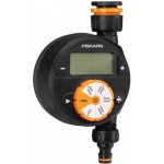Fiskars 1054792 – Zboží Mobilmania