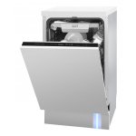 AMICA MI 436 BB – Sleviste.cz