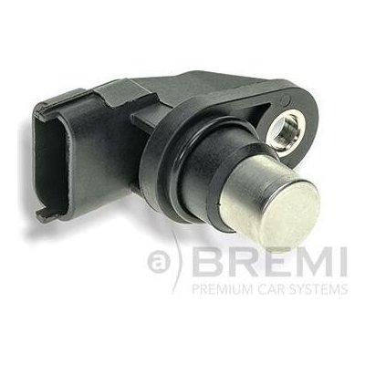 Generátor impulsů, klikový hřídel BREMI 60037 – Hledejceny.cz