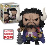 Funko Pop! 1267 One Piece Kaido – Sleviste.cz
