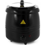 PRESTONA kotlík P50001 – Sleviste.cz