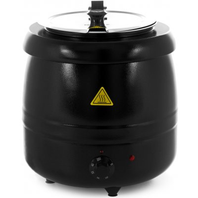 PRESTONA kotlík P50001 – Sleviste.cz