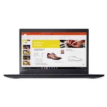 Lenovo ThinkPad T470 20HF000XMC