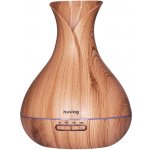 Huslog AD 0148 Aroma difuzér 280 ml – Zboží Dáma