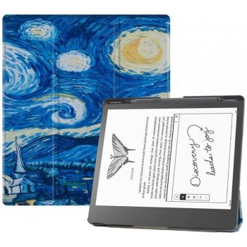 B-Safe Stand 3454 pouzdro pro Amazon Kindle Scribe Gogh BSS-ASC-3454