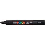 Posca tužka na značení matek bílá – Zboží Dáma