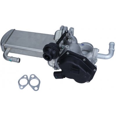 AGR-modul MAXGEAR 27-4093 – Hledejceny.cz