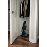 Bissell 2280N – Hledejceny.cz
