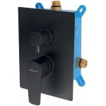 Novaservis BOX58051R,5 – Hledejceny.cz