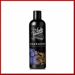 Auto Finesse Graphene Filler Liquid Wax 500 ml | Zboží Auto