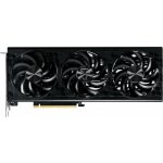 Gainward GeForce RTX 5060 Ti Python III 16GB GDDR7 NE7506T019T1-GB2061T – Zboží Živě