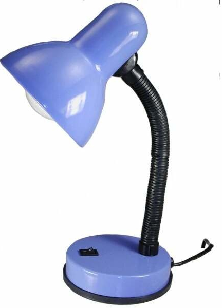 Argus Light 3082-PT