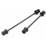 rychloupínáky BBB WheelFIXED BQR-03 – Sleviste.cz